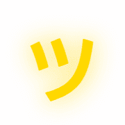 132