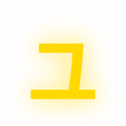 134