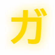 136