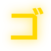 140