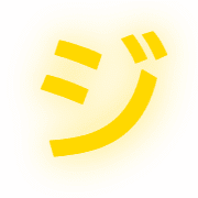 142