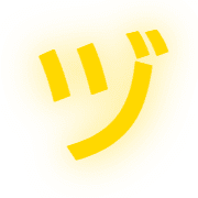 148