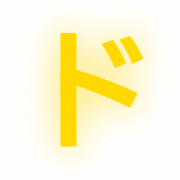 150