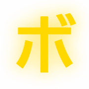155