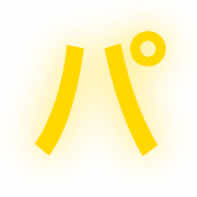 156