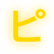 157