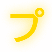 158