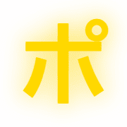 160