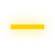 161