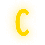 164