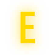 166