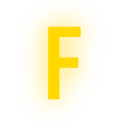 167