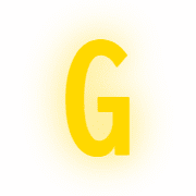168