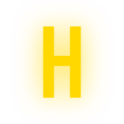 169