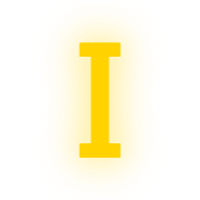 170