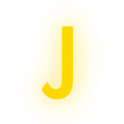 171