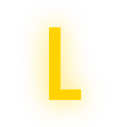 173