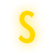 180