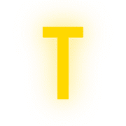 181