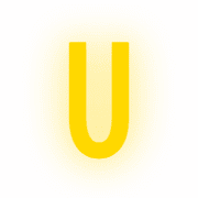 182