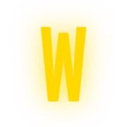 184