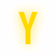 186