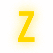 187