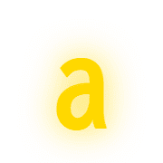 188