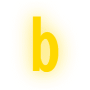189