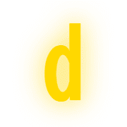 191