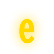 192