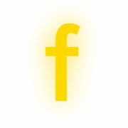 193