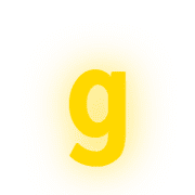 194