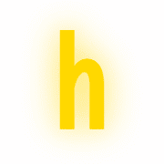 195