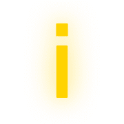 196