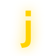197
