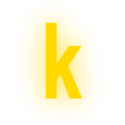 198