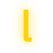 199
