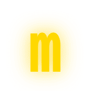 200