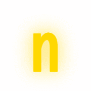 201