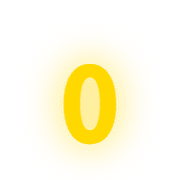 202