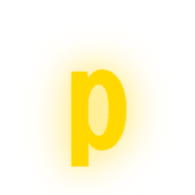 203