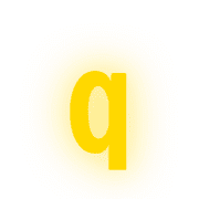 204