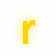 205