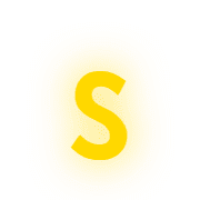206