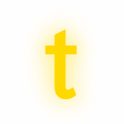 207