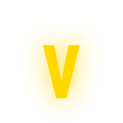 209