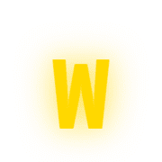 210