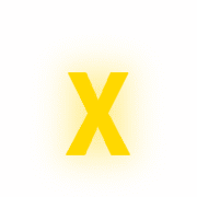 211