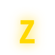 213